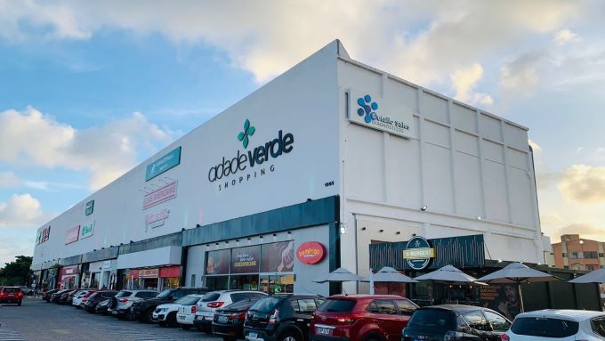 shopping-cidade-verde-inaugura-quatro-novas-lojas-e-chega-a-65-operacoes-2