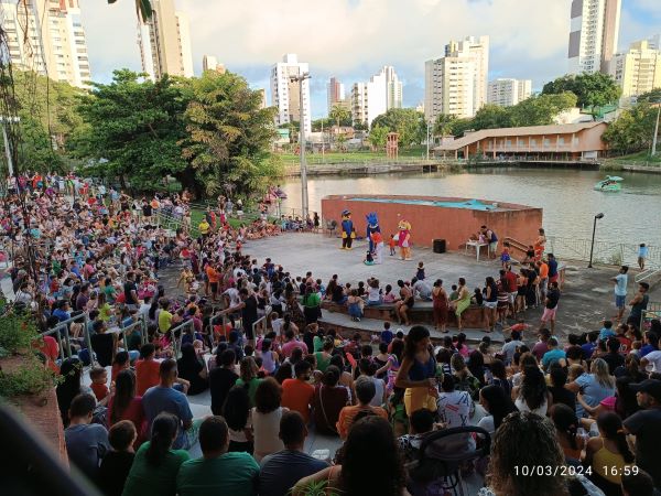 agenda-cultural-cidade-da-crianca-realiza-programacao-especial-neste-final-de-semana