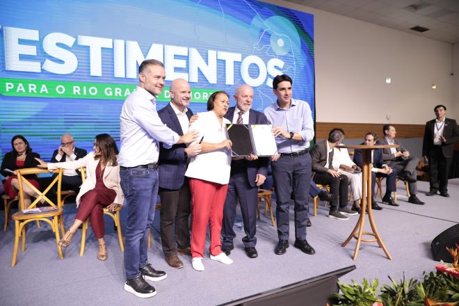 governo-federal-anuncia-investimentos-de-r-600-milhoes-no-rio-grande-do-norte