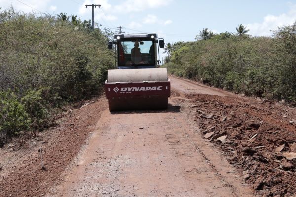 governo-do-rn-inicia-recuperacao-de-mais-uma-rodovia-vital-para-o-turismo-potiguar