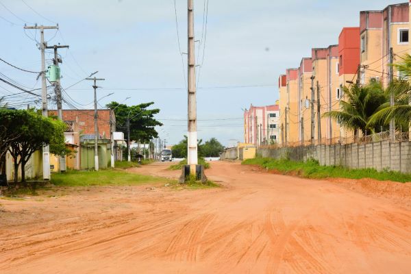 pavimentacao-das-avenidas-eliza-branco-e-brasil-e-ruas-na-coophab-ja-tem-data-para-comecar