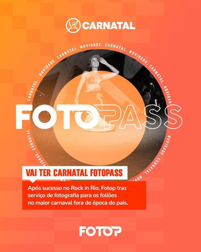 carnatal-anuncia-parceria-com-a-fotop-e-se-torna-o-primeiro-evento-do-ne-a-oferecer-o-servico