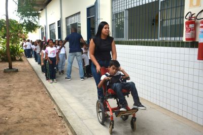 periodo-de-solicitacao-de-matricula-para-novos-alunos-com-deficiencia-na-rede-municipal-sera-aberto-dia-18