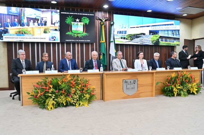 liga-contra-o-cancer-recebe-homenagem-da-assembleia-legislativa-do-rn