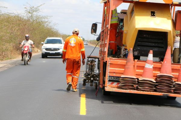 programa-de-recuperacao-de-rodovias-estaduais-esta-garantido-para-2025