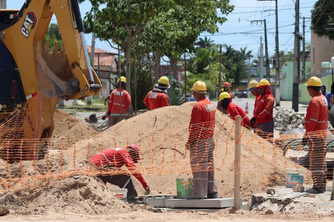 prefeitura-abre-credito-suplementar-para-obras-de-saneamento