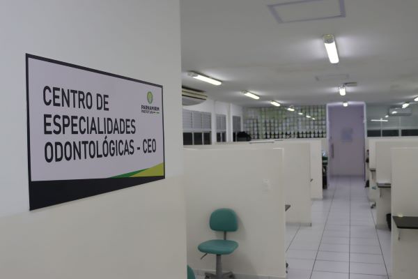 centro-de-especialidades-odontologicas-de-parnamirim-realiza-mais-de-9-mil-atendimentos