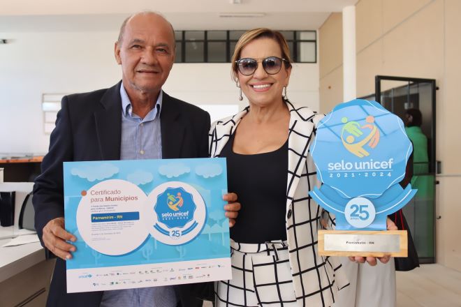 parnamirim-e-premiada-com-o-selo-unicef-por-avancos-em-politicas-publicas-para-criancas-e-adolescentes