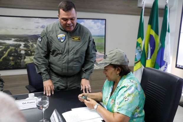 governadora-destaca-heroismo-de-equipe-que-salvou-trabalhadores-em-torre-eolica